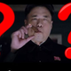 Illustration for article titled Security firm disputes the FBI’s claim that North Korea hacked Sony